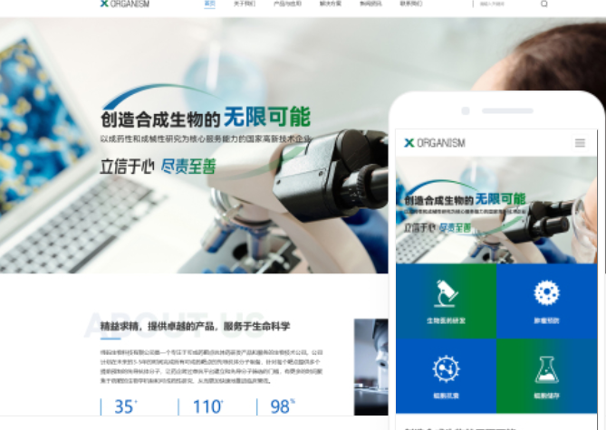 吉林網(wǎng)站建設(shè)服務(wù)價格咨詢