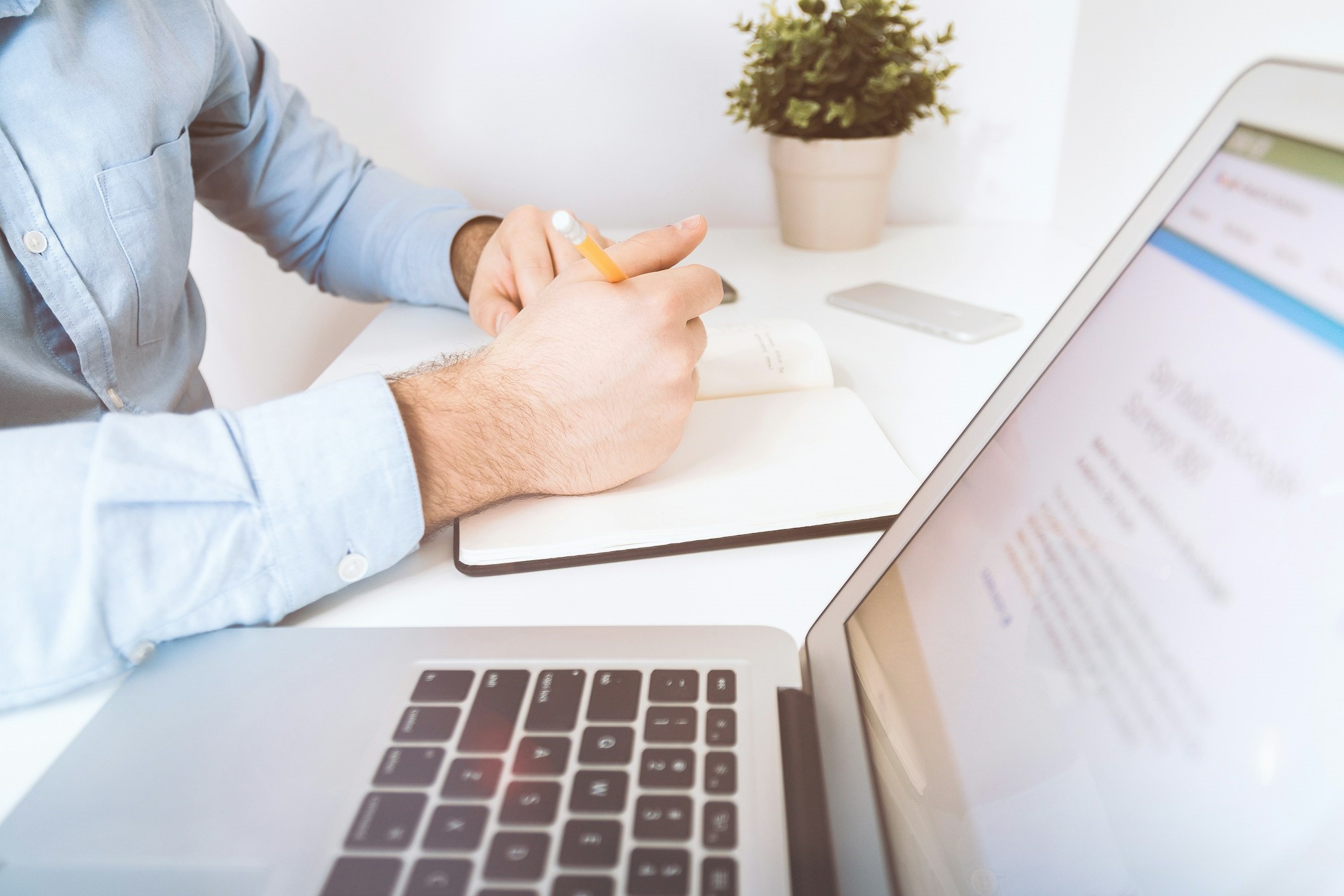 團隊與企業(yè)管理 團隊與企業(yè)管理