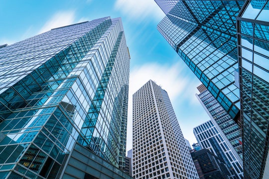 企業(yè)管理二本 企業(yè)管理二本